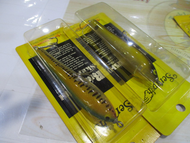 【ｾｯﾄ商品】ｻﾞｳﾙｽﾙｱｰ5点ｾｯﾄ