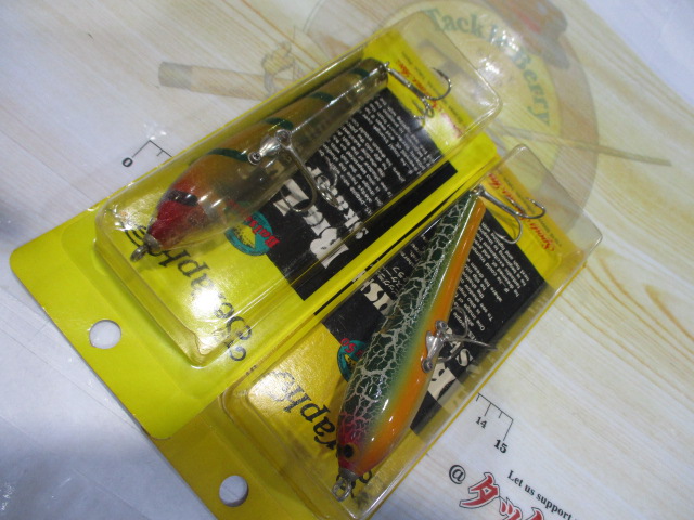 【ｾｯﾄ商品】ｻﾞｳﾙｽﾙｱｰ5点ｾｯﾄ
