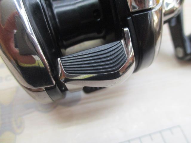 21ｱﾝﾀﾚｽDC HG RH