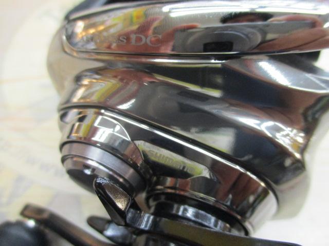 21ｱﾝﾀﾚｽDC HG RH