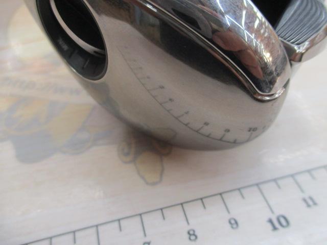21ｱﾝﾀﾚｽDC HG RH