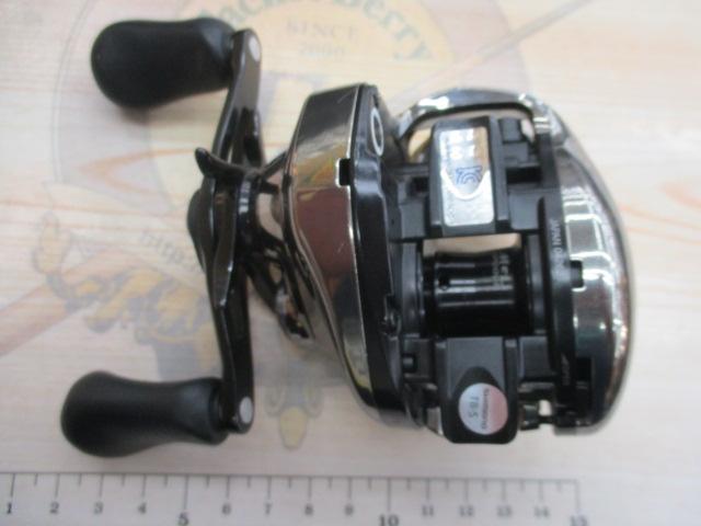 21ｱﾝﾀﾚｽDC HG RH
