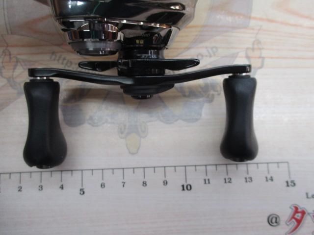 21ｱﾝﾀﾚｽDC HG RH