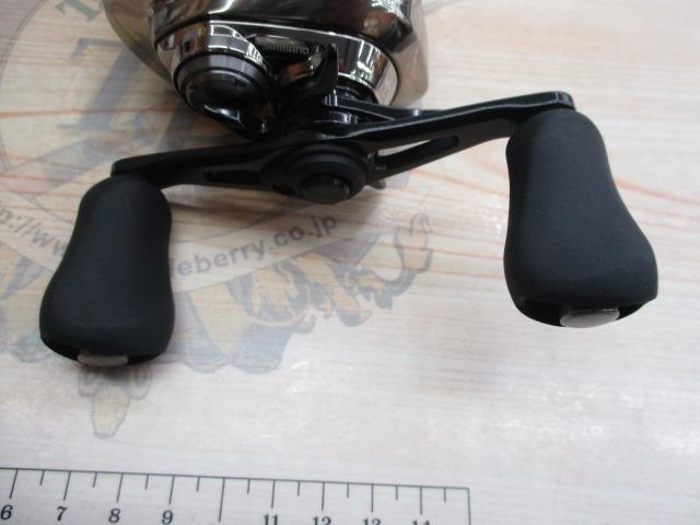 21ｱﾝﾀﾚｽDC XG RH