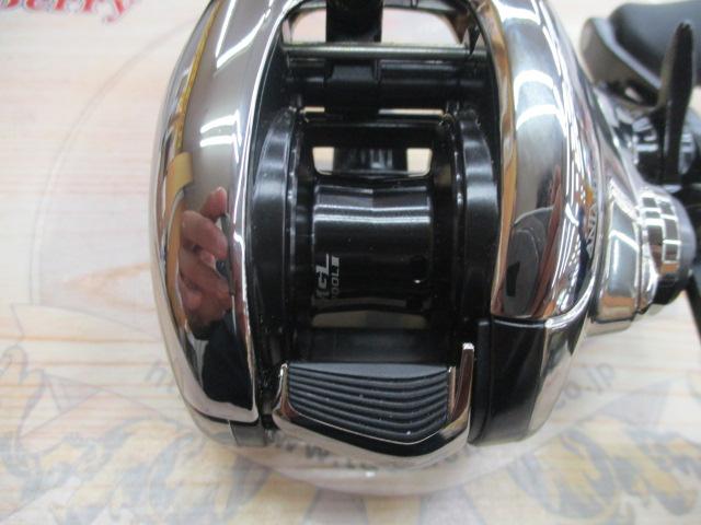 21ｱﾝﾀﾚｽDC XG RH