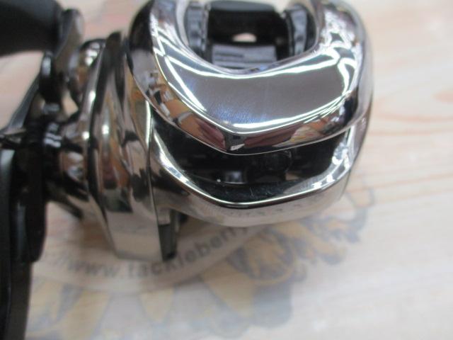 21ｱﾝﾀﾚｽDC XG RH