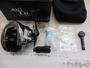 21ｱﾝﾀﾚｽDC XG RH