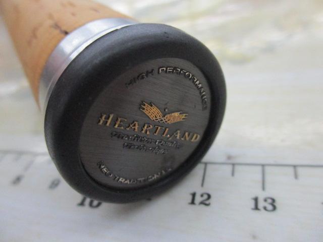 ﾊｰﾄﾗﾝﾄﾞZ HL-Z601MMLXS-Sti