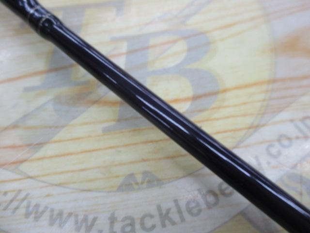 ﾊｰﾄﾗﾝﾄﾞZ HL-Z601MMLXS-Sti
