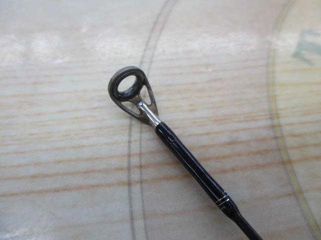 ﾊｰﾄﾗﾝﾄﾞZ HL-Z601MMLXS-Sti