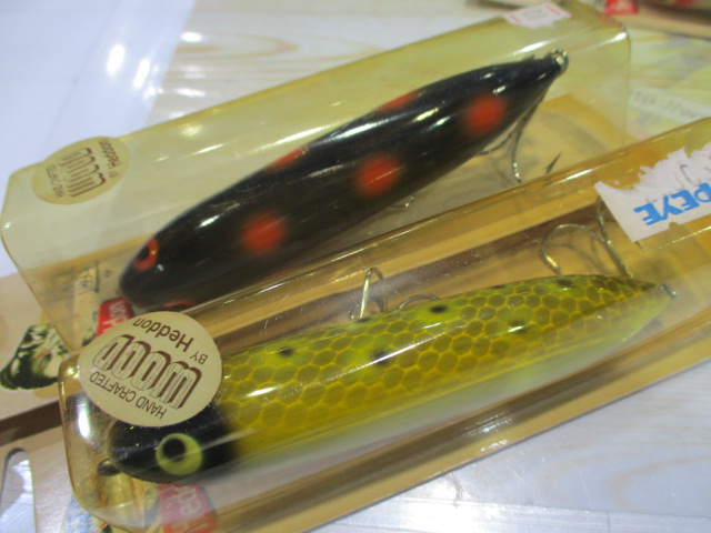 【ｾｯﾄ商品】へﾄﾞﾝﾙｱｰ3点ｾｯﾄ