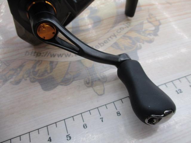 21ｿｱﾚXR C2000SSHG