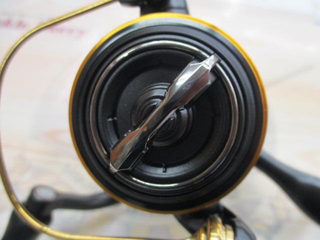 21ｿｱﾚXR C2000SSHG
