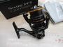 21ｿｱﾚXR C2000SSHG