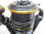 21ｿｱﾚXR C2000SSHG