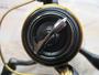 21ｿｱﾚXR C2000SSHG