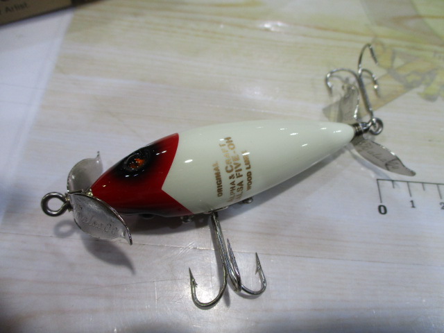 【ｾｯﾄ商品】ｳｯﾄﾞｩﾝﾌﾞﾗｻﾞｰｽﾞ2点ｾｯﾄ