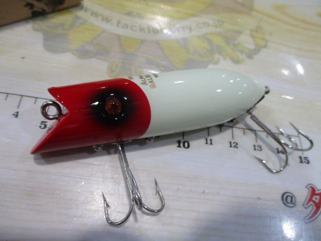 【ｾｯﾄ商品】ｳｯﾄﾞｩﾝﾌﾞﾗｻﾞｰｽﾞ2点ｾｯﾄ