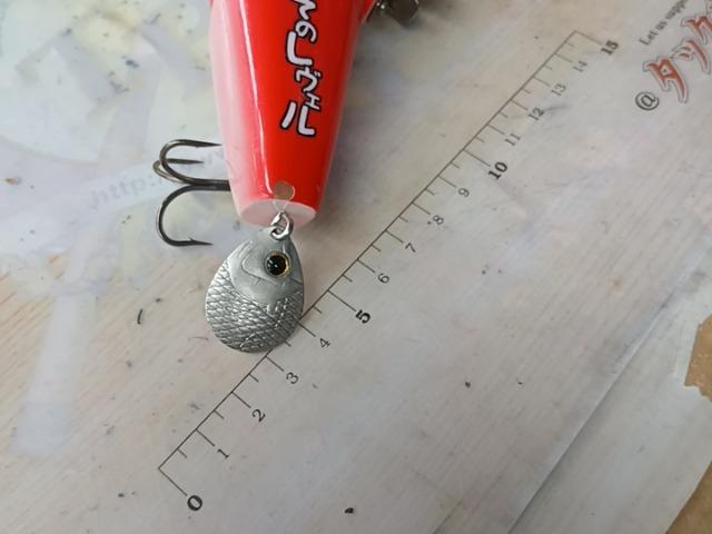 NZｸﾛｰﾗｰﾏｽｹﾞﾝｵﾘｼﾞﾅﾙｶﾗｰ