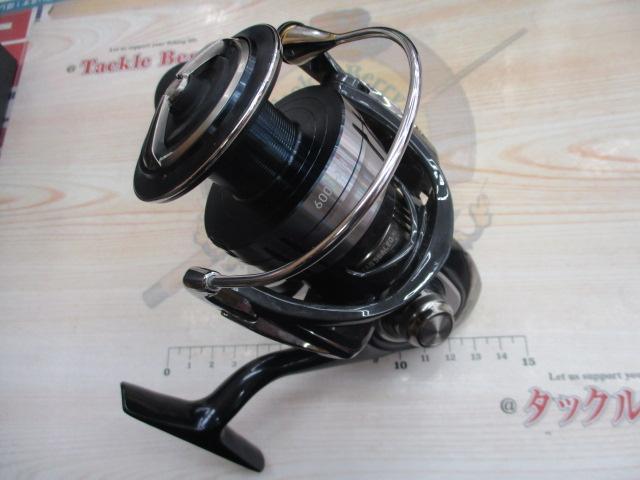 21ｾﾙﾃｰﾄSW 6000-XH