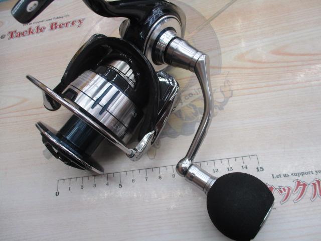 21ｾﾙﾃｰﾄSW 6000-XH