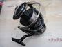 21ｾﾙﾃｰﾄSW 6000-XH