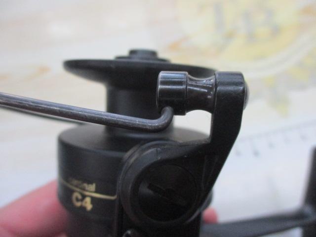 カーディナル C4