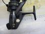 ｶｰﾃﾞｨﾅﾙ C4