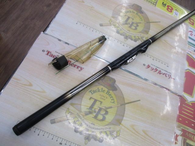 BB-X XT 1.5-480