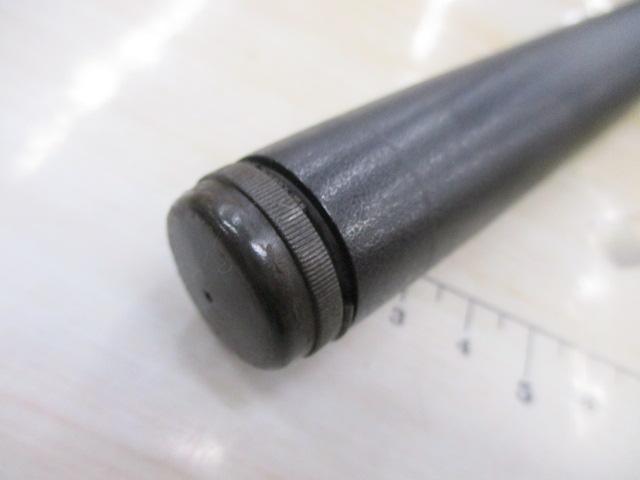 BB-X XT 1.5-480