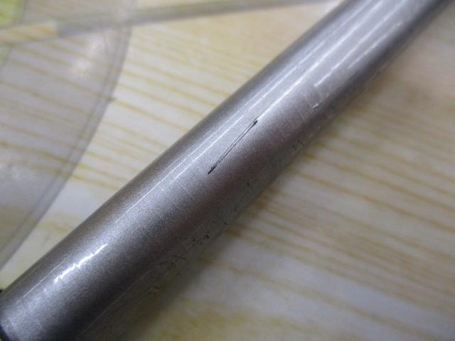 BB-X XT 1.5-480