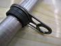 BB-X XT 1.5-480