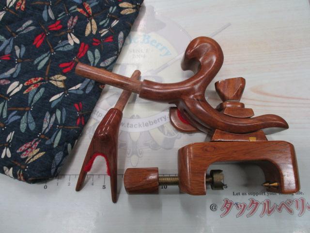 万力
