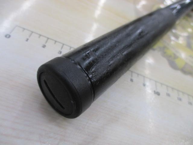 鱗夕彩落し込みXT HF39-45Z