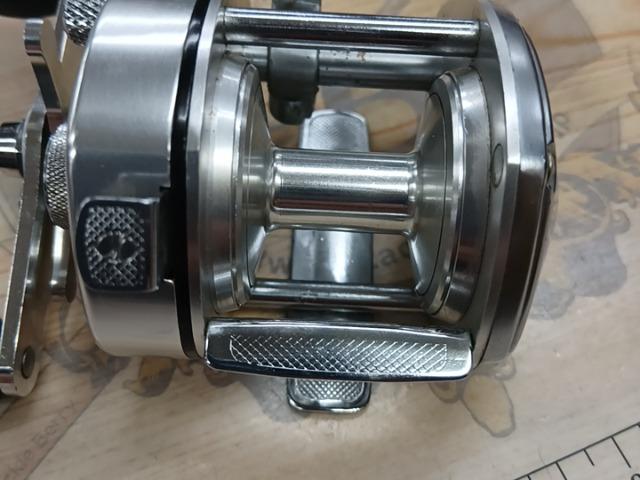 ﾊﾞﾝﾀﾑ 201SG