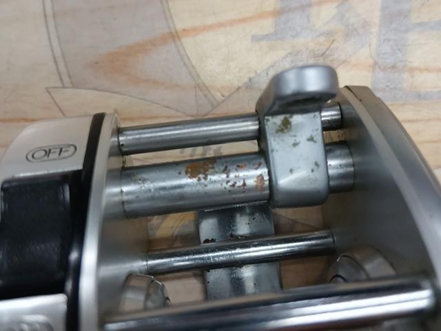 ﾊﾞﾝﾀﾑ 201SG