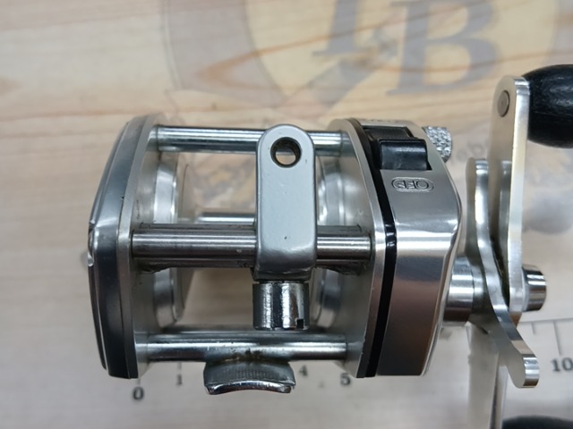 ﾊﾞﾝﾀﾑ 201SG