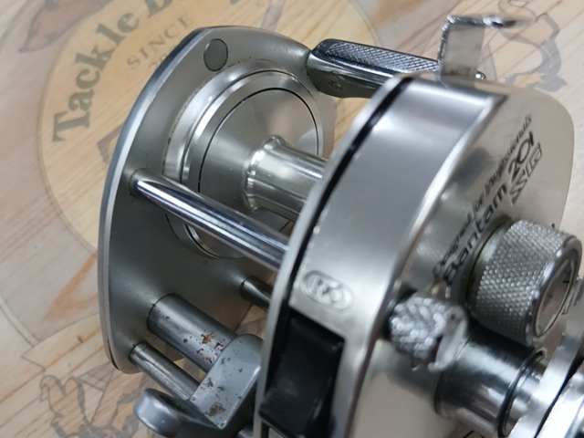ﾊﾞﾝﾀﾑ 201SG