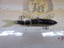 ｼﾞｬﾊﾞﾛﾝﾊｰﾄﾞﾏﾝﾊﾞ150S3Dﾘｱﾘｽﾞﾑ#7143DRｺﾞｰｽﾄ砂喰鮎