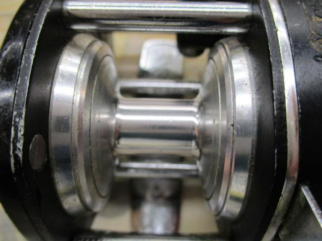 ﾊﾞﾝﾀﾑ 10SG