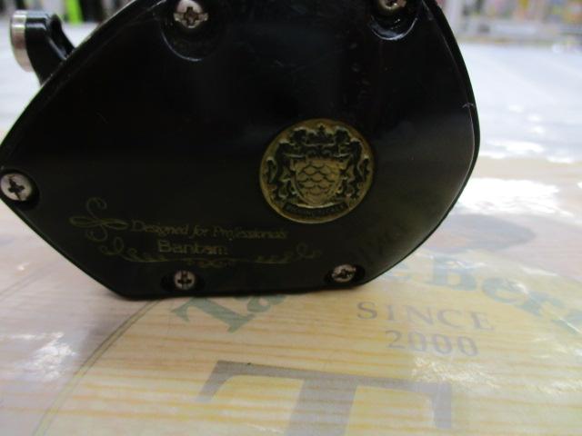 ﾊﾞﾝﾀﾑ 10SG