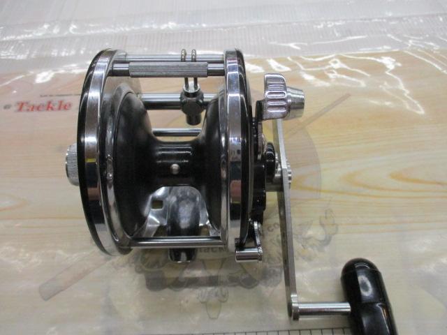 ﾀﾞｲﾅﾐｯｸ ST-50