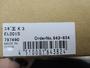 ｴｷﾞ王K3号ｾｯﾄｴｷﾞﾝｸﾞﾗﾎﾞ