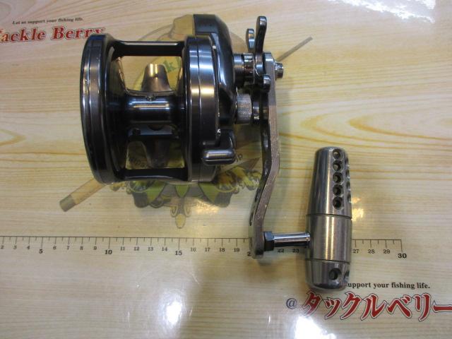 ｵｼｱｼﾞｶﾞｰ 5000P