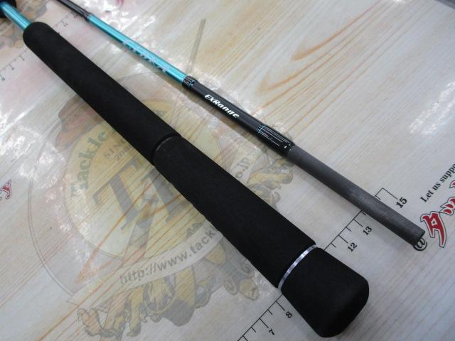 ﾗｲﾌﾞﾗｴｸｽﾚﾝｼﾞ ML-180