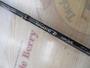 ﾀｲｹﾞｰﾑTZS64Lﾗﾊﾞｰ