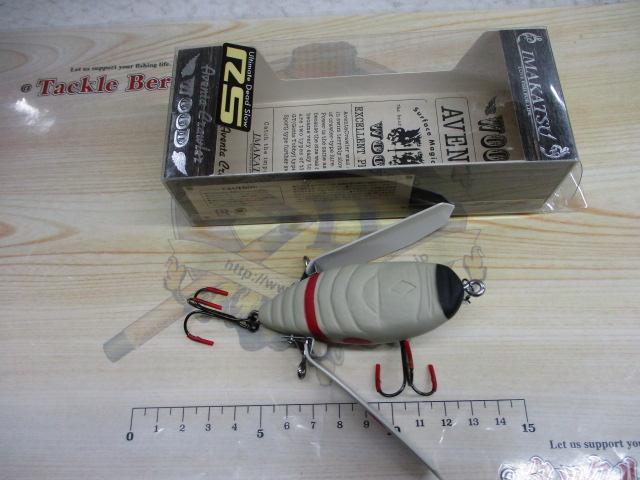 ｱﾍﾞﾝﾀｸﾛｰﾗｰRS三原SP零戦21