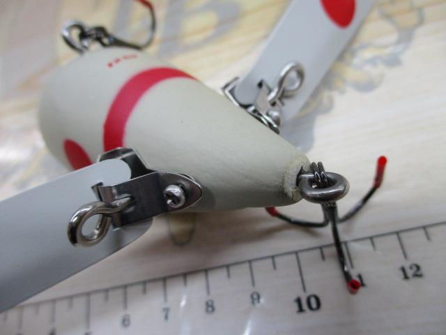 ｱﾍﾞﾝﾀｸﾛｰﾗｰRS三原SP零戦21