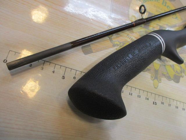 GW-60MH
