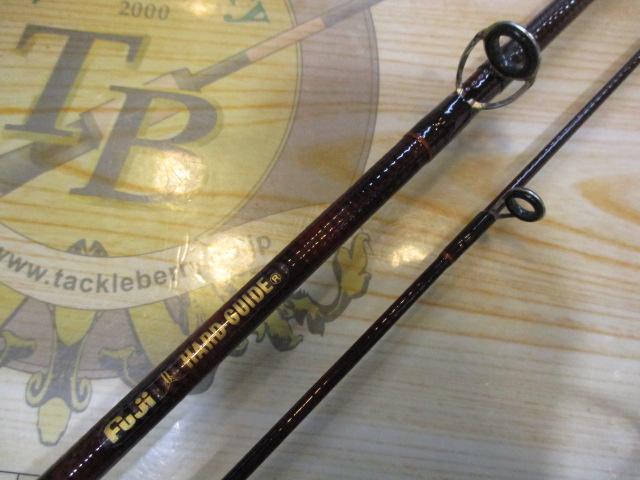 GW-60MH